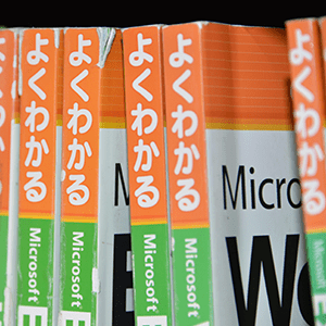 当日予約もOKで気軽に通える